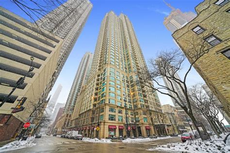 fordham condominium association chicago photos|fordham real estate chicago.